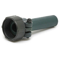 日本航空電子工業 N/MSシリーズ ケーブルクランプ N/MS3057-8A 1個（直送品）