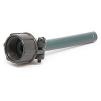 日本航空電子工業 N/MSシリーズ ケーブルクランプ N/MS3057-4A 1個（直送品）