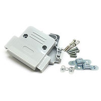 日本航空電子工業 ジャンクションシェル DB-C2-J9R 1個（直送品）