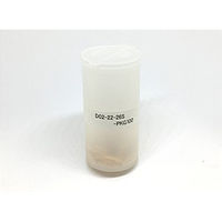 日本航空電子工業 圧着型コンタクト(ピン) パッケージ(100本) D02-22-26S-PKG100 1パック(100個入)（直送品）