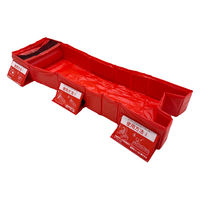 グリーンクロス エマージェンシープール EGPー17555 1台（直送品）