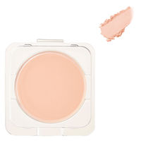 ETVOS（エトヴォス） ミネラルＵＶシームレスベールＡＺ リフィル ナチュラルベージュ