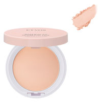 ETVOS（エトヴォス） ミネラルＵＶシームレスベールＡＺ ナチュラルベージュ