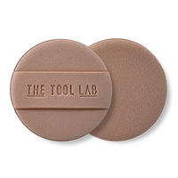 ＴＨＥＴＯＯＬＬＡＢグロウフィックスパフＲＯＵＮＤ コジット