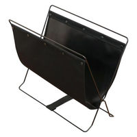 LIV PLUS ベストコ 荷物置き ハンモック型 折りたたみ 収納 フロアーラック