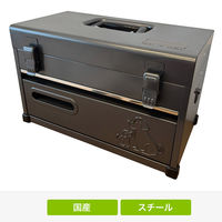 仁張工作所 ワンワンボックス 大型 NIWB-L 1台（直送品）