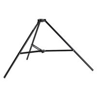 マンフロット オートポールベース 032BASEB 1台（直送品）