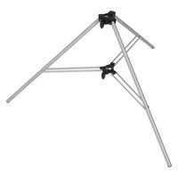 マンフロット オートポールベース 032BASE 1台（直送品）