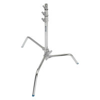 アベンジャー C-スタンド スライディング Jタイプ A2018LJ 1台（直送品）