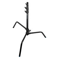 アベンジャー C-スタンド スライディング Jタイプ A2018LJCB 1台（直送品）