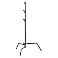 アベンジャー C-スタンド スライディング Jタイプ A2025LJCB 1台（直送品）