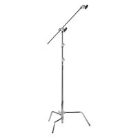 アベンジャー C-スタンドキット デタッチャブル A2030D+D200+D520 A2030DKIT 1台（直送品）