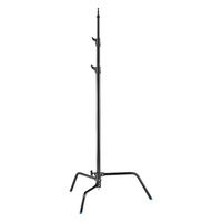 アベンジャー C-スタンド スライディング A2033LCB 1台（直送品）