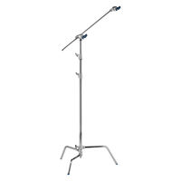 アベンジャー C-スタンドキット A2033L+D200+D520 A2033LKIT 1台（直送品）