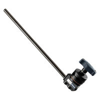 アベンジャー 20インチ エクステンション グリップアーム D500B 1台（直送品）