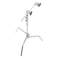 アベンジャー C-スタンドキット Jタイプ A2018LJ+D210J+D500 JP A2018LJKIT 1台（直送品）