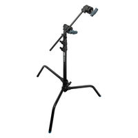 アベンジャー C-スタンドキット A2018LJCB + D210JB D500B JP A2018LJCBKIT 1台（直送品）