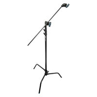 アベンジャー C-スタンドキット A2033LJCB + D210JB D520B JP A2033LJCBKIT 1台（直送品）