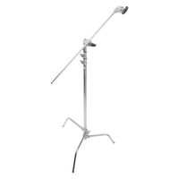 アベンジャー C-スタンドキット A2033LJ + D210J D520 JP A2033LJKIT 1台（直送品）