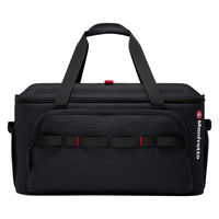 マンフロット PL シネローダー ビデオケース MB PL-CL-L 1台（直送品）