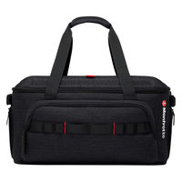 マンフロット PL シネローダー ビデオケース MB PL-CL-M 1台（直送品）