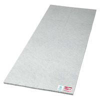 グリーンクロス 災害備蓄用マット 10枚入 ES2403S8 1セット(10枚)（直送品）