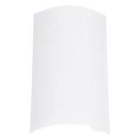 YAMAZEN ペラペライトカバー 70W用 3枚組 YK-PK70 1セット（直送品）