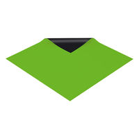 ホーザン 導電性カラーマット F-774 1個（直送品）