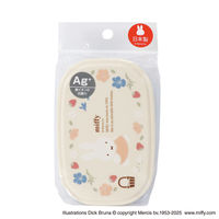 クツワ シールBOX(3コセット) MF951 1個（直送品）