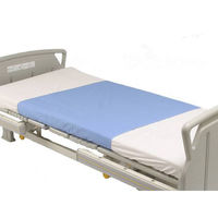 ジェー・シー・アイ ニューデニムシーツ/サックス/- - 1枚（直送品）