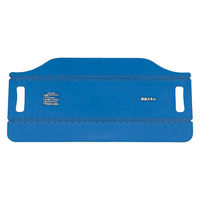 モリトー 移座えもんボード/ブルー/- - 1台（直送品）