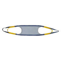 モリトー 移座えもんヒップベルト/-/- - 1本（直送品）