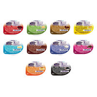 ネスレ日本 アイソカルゼリーハイカロリー /10種10個セット/- 477004_4051_- 1箱(10個入)（直送品）