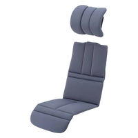 ピジョン タヒラ ラクレスト用まる洗いクッションシート 1043236/-/- 502000FA 1枚（直送品）