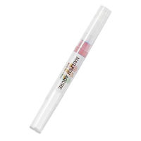 ラヴィーナ ネイルペン アキュレ/ローズピンク/- 765301_2162_- 1本（直送品）