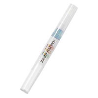 ラヴィーナ ネイルペン アキュレ/アイスブルー/- 765301_2247_- 1本（直送品）