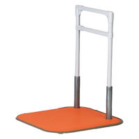 矢崎化工 たちあっぷ2 浴室用/-/- CKA-Y24 1台（直送品）