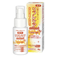 雪印ビーンスターク リフレケアmini /はちみつ風味/30g×20本 K0LT 1個(20本入)（直送品）