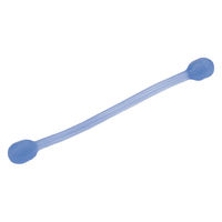 羽立工業 ロコチューブ/-/つよめ NH3002 1個（直送品）