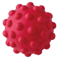 羽立工業 スッキリボール HARD/-/- NH3700 1個（直送品）