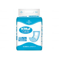 光洋 オンリーワンケア ケアパッド400 30枚入/ケース/- 1894 1ケース(10袋入)（直送品）