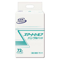 リブドゥ リフレ スマートライン スマートセルフ/袋/- 18802 1袋（直送品）