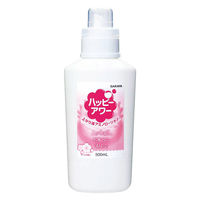 サラヤ 上がり湯アミノローション/本/500ml 26823 1本（直送品）