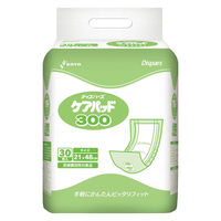 光洋 ケアパッド300/袋/- 1883 1袋（直送品）
