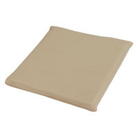 南大阪リビング 爽快クッション/-/- MR-3 1枚（直送品）