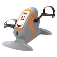 株式会社ダブルサイズ ふっかる君/-/- FCS-01 1台（直送品）