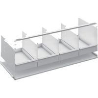 K1-T46TD4S（直送品）