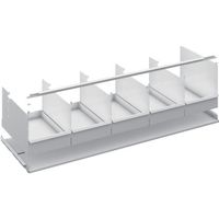 K1-T56TD5S（直送品）