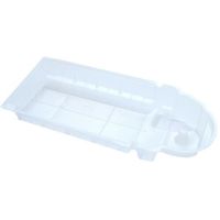 ダイニチ工業 ダイニチ 加湿器用カンタン取替えトレイカバー(3枚入り) H011509 1袋(3枚) 586-9043（直送品）