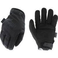 メカニクスウェアジャパン MECHANIX 防寒手袋オリジナル コバート S CWKMG-55-008 1双 694-3164（直送品）